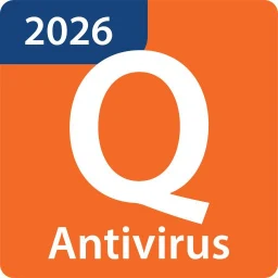 Quick Heal Mobile Security.